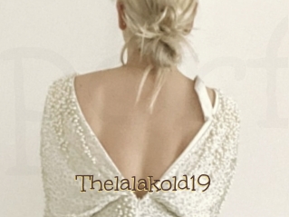 Thelalakold19
