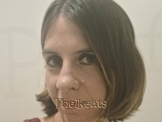 Thelkeats