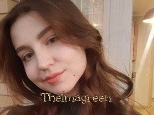 Thelmagreen
