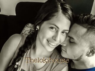 Thelokihouse