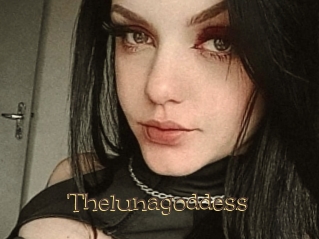 Thelunagoddess