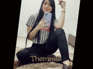 Themmis