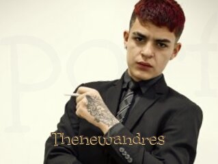 Thenewandres