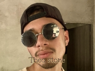 Theo_stone