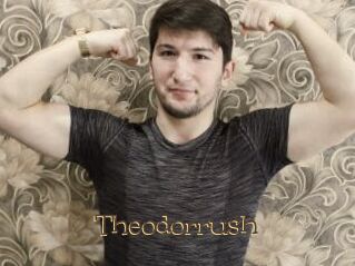 Theodorrush