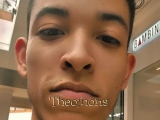 Theojhons