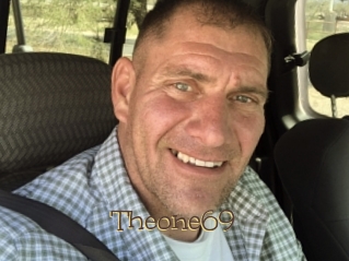 Theone69