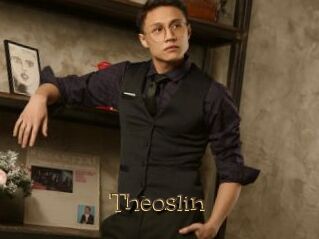 Theoslin