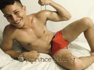 Theprince_charly