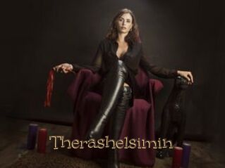 Therashelsimin