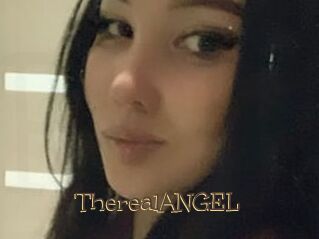 TherealANGEL