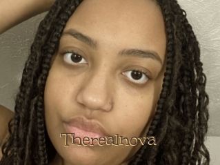 Therealnova