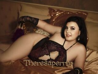 Theresaperrin