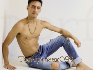 Theroomsex099