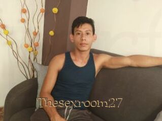 Thesexroom27