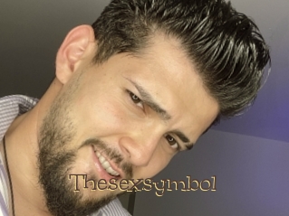 thesexsymbol Porno FR