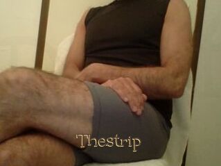 Thestrip