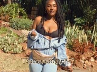 Thesweetgirl93