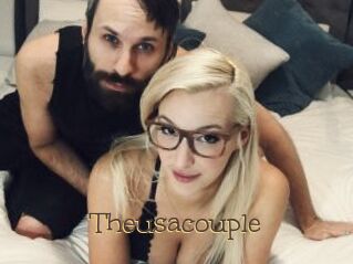 Theusacouple
