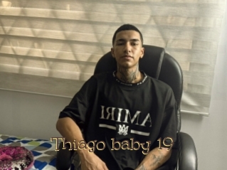 Thiago_baby_19