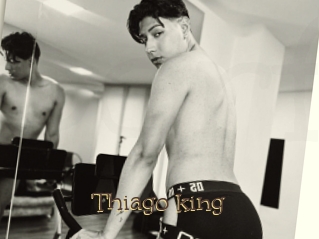 Thiago_king