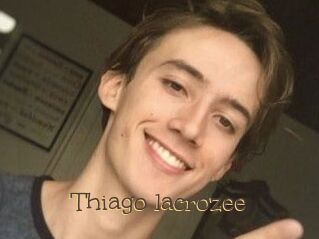 Thiago_lacrozee