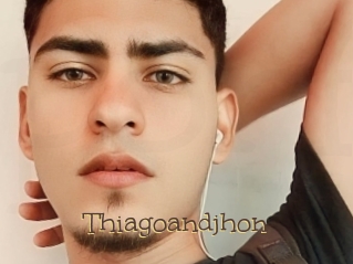Thiagoandjhon