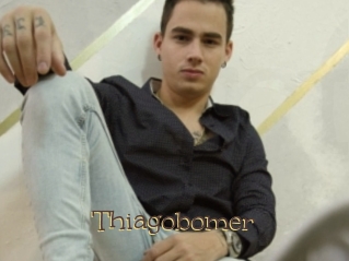 Thiagobomer