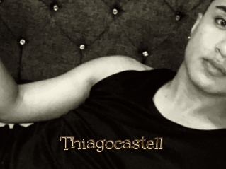 Thiagocastell