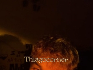 Thiagocorner