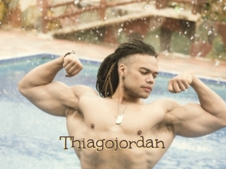 Thiagojordan