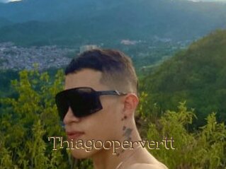 Thiagoopervertt