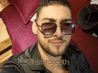 Thiagoscoth