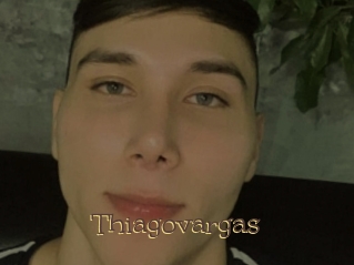 Thiagovargas