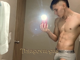 Thiagovargas