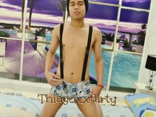 Thiagoxxdirty