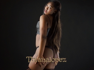 Thianalopez