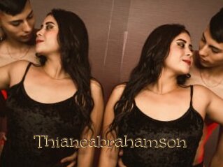 Thianeabrahamson