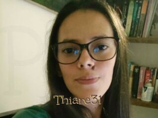 Thiare31