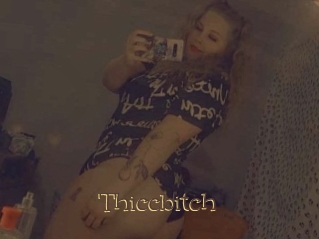 Thiccbitch