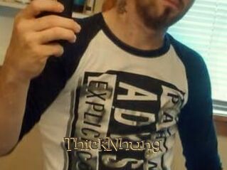 Thick_N_hung