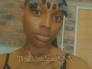 ThickbadassXXX
