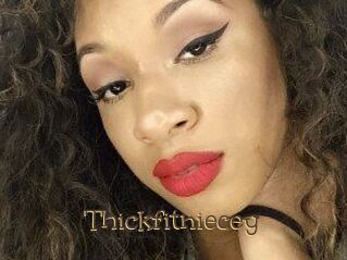 Thickfitniecey