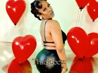Thicklocz