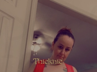 thicknic Porno FR