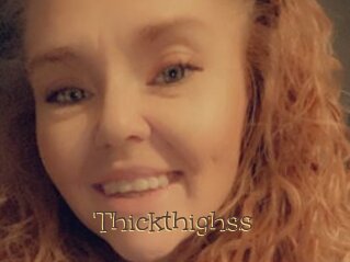 Thickthighss