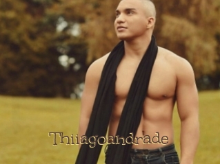 Thiiagoandrade