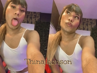 Thinajhonson