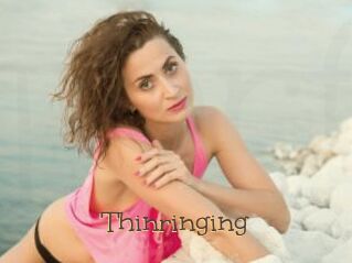 Thinringing