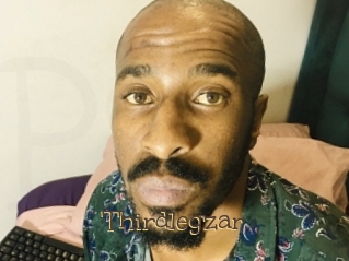 thirdlegzar Porno FR